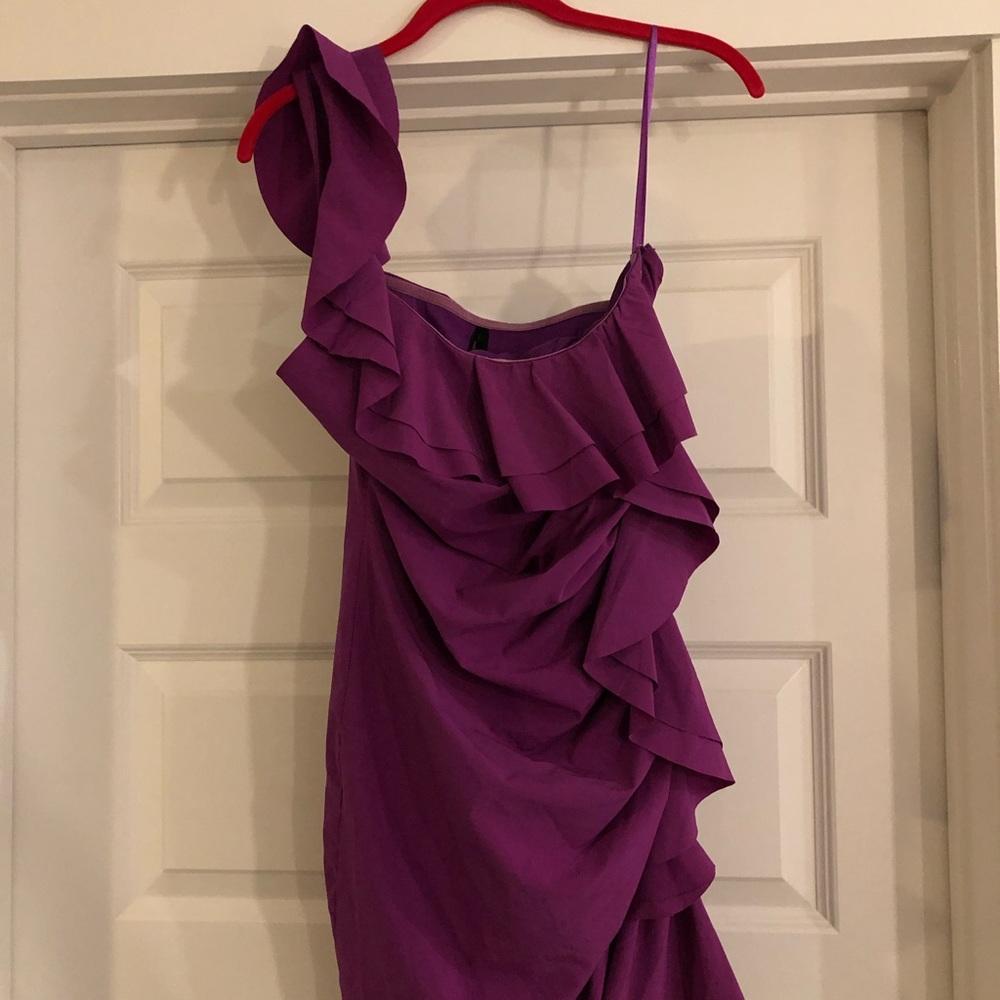 Three Dresses!!! - Picture 2 of 3